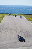 anglesey-no-limits-trackday;anglesey-photographs;anglesey-trackday-photographs;enduro-digital-images;event-digital-images;eventdigitalimages;no-limits-trackdays;peter-wileman-photography;racing-digital-images;trac-mon;trackday-digital-images;trackday-photos;ty-croes